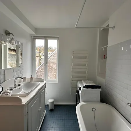 Апартаменты Large In Center *